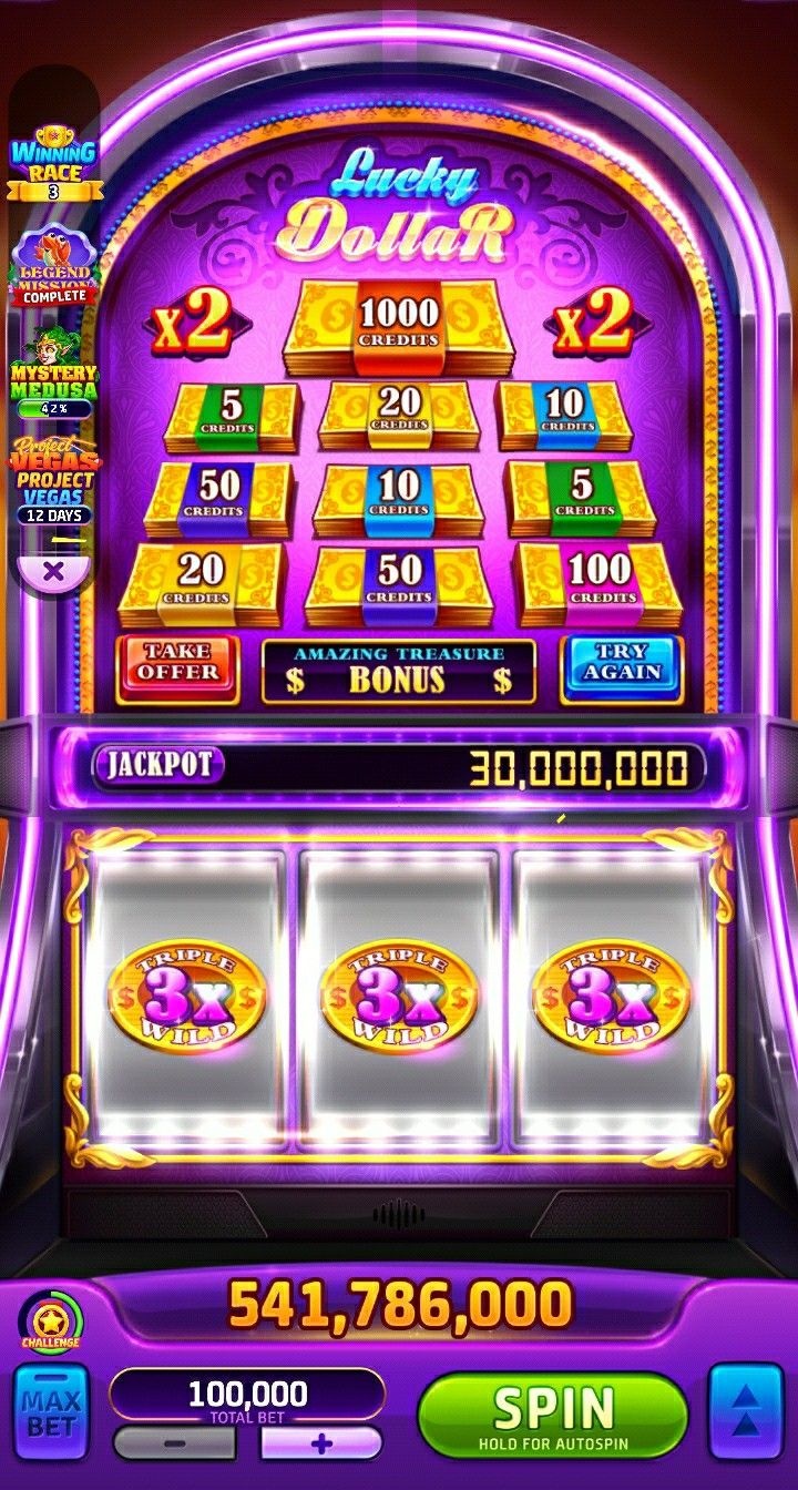 3patti boss game