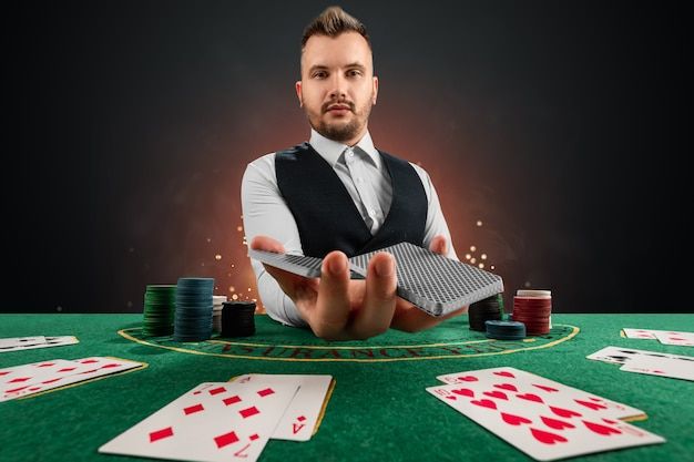 3patti boss پاکستان ریئل منی گیمز
