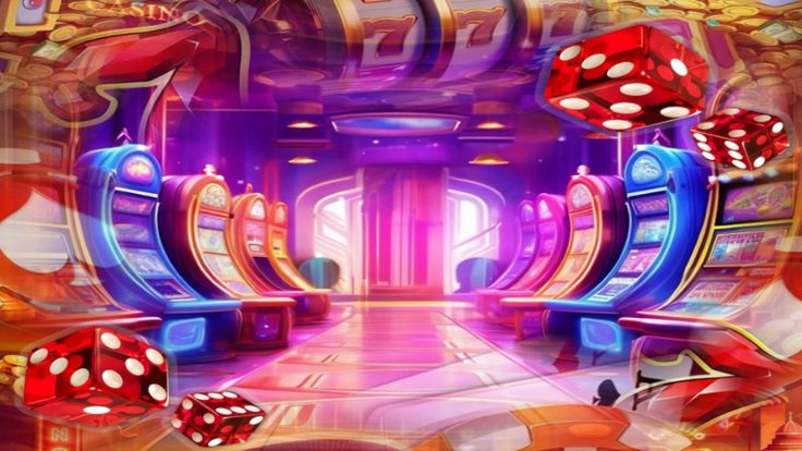3patti boss پاکستان ریئل منی گیمز